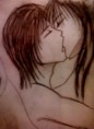 /album/rostros-de-quien-fui/a14-beso-a-mi-tutor-jpg/